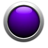 PNG Web Button V220520241604 N380