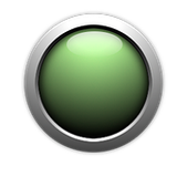 PNG Web Button V220520241604 N383