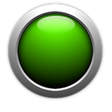 PNG Web Button V220520241604 N376