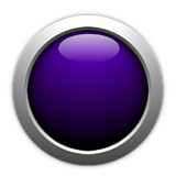 PNG Web Button V220520241604 N359