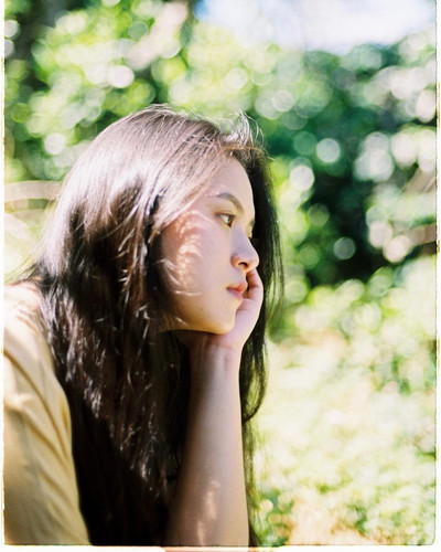 FastSave.jpg