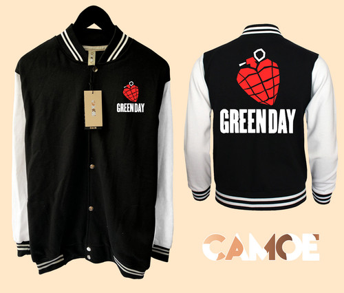 Varsity Jacket 16 Black White.jpg