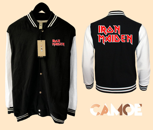 Varsity Jacket 13 Black White.jpg