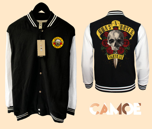 Varsity Jacket 12 Black White.jpg