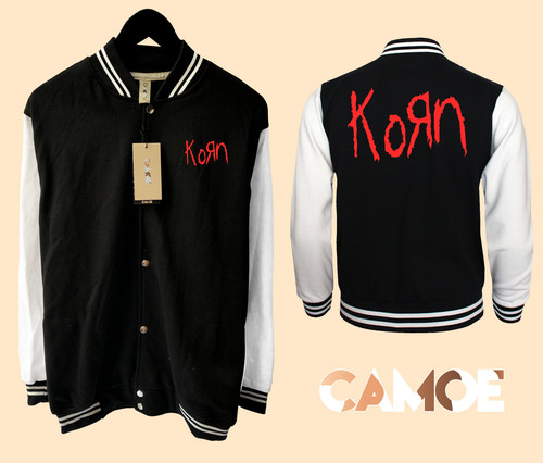 Varsity Jacket 17 Black White.jpg