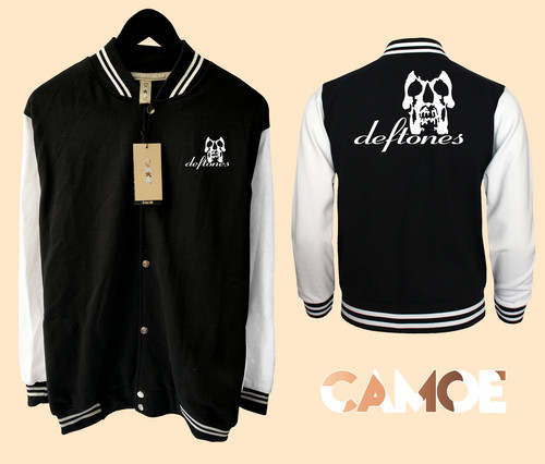 Varsity Jacket 20 Black White.jpg