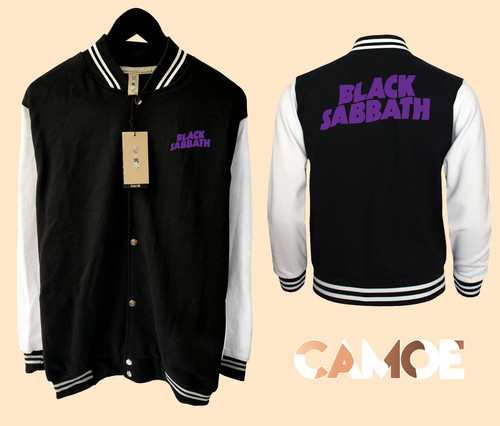 Varsity Jacket 18 Black White.jpg