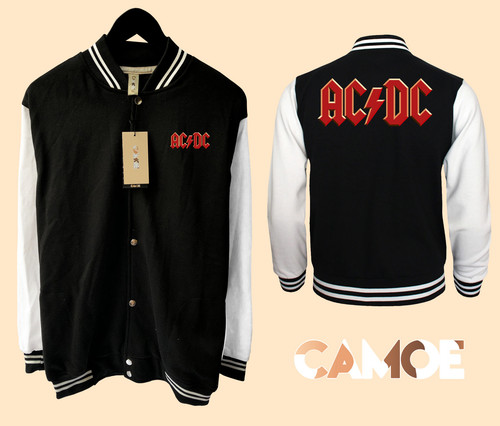Varsity Jacket 14 Black White.jpg