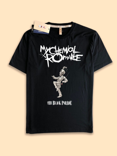 T Shirt 04 Black.jpg