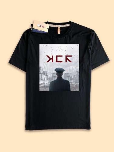 T Shirt 02 Black.jpg