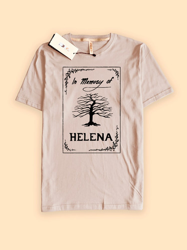 T Shirt 01 Cream.jpg