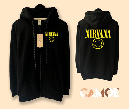 Zipper Hoodie 08 Black.jpg