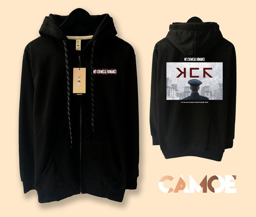 Zipper Hoodie 07 Black.jpg