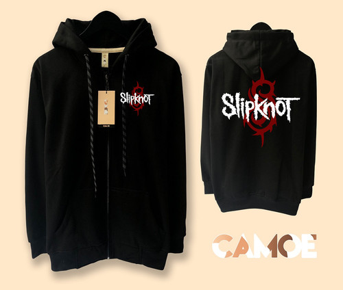 Zipper Hoodie 10 Black.jpg
