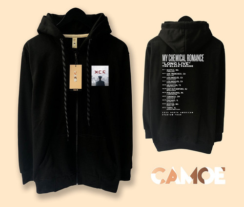 Zipper Hoodie 02 Black.jpg
