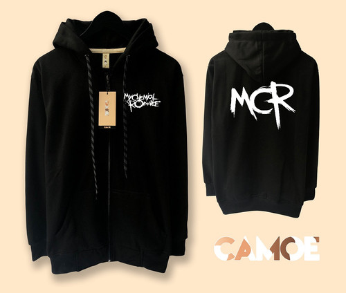 Zipper Hoodie 05 Black.jpg
