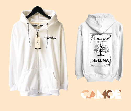 Zipper Hoodie 01 White.jpg