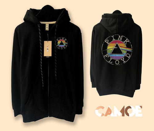 Zipper Hoodie 15 Black.jpg