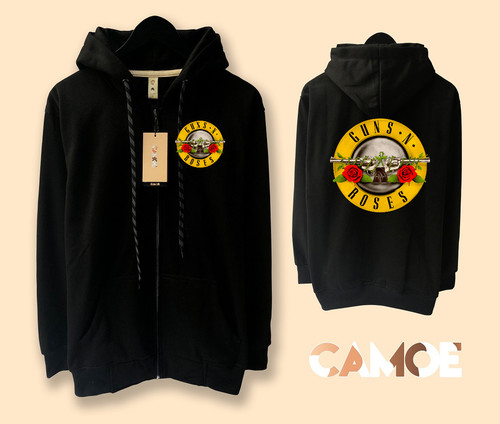 Zipper Hoodie 11 Black.jpg