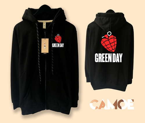 Zipper Hoodie 16 Black.jpg