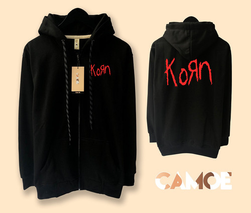 Zipper Hoodie 17 Black.jpg
