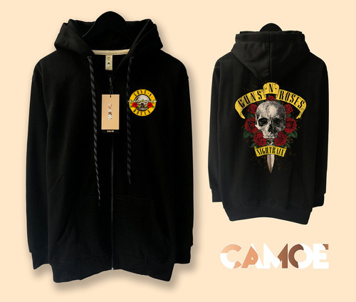 Zipper Hoodie 12 Black.jpg