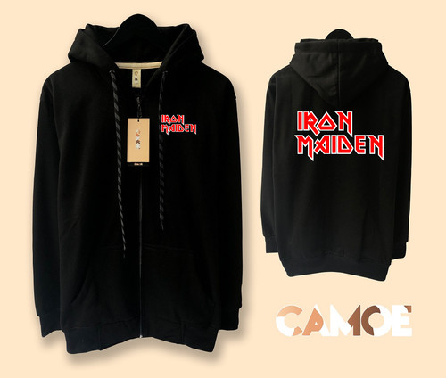 Zipper Hoodie 13 Black.jpg