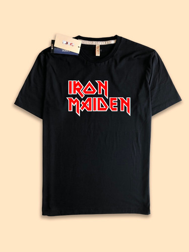 T Shirt 13 Black.jpg