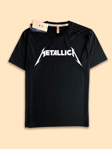 T Shirt 09 Black.jpg