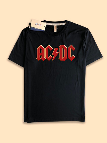 T Shirt 14 Black.jpg