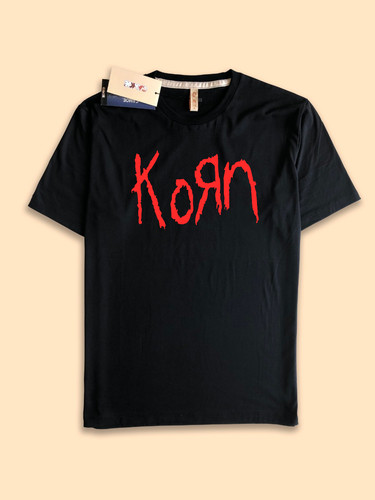 T Shirt 17 Black.jpg