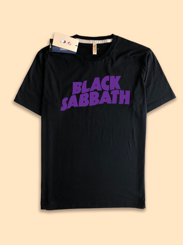 T Shirt 18 Black.jpg