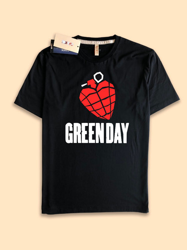 T Shirt 16 Black.jpg