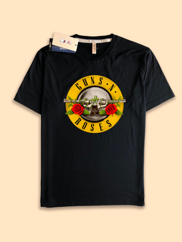 T Shirt 11 Black.jpg