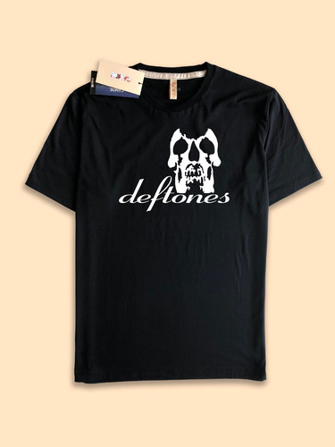 T Shirt 20 Black.jpg
