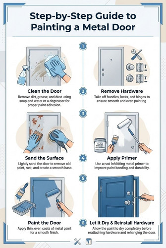 Step-by-Step Guide to Painting a Metal Door.jpg