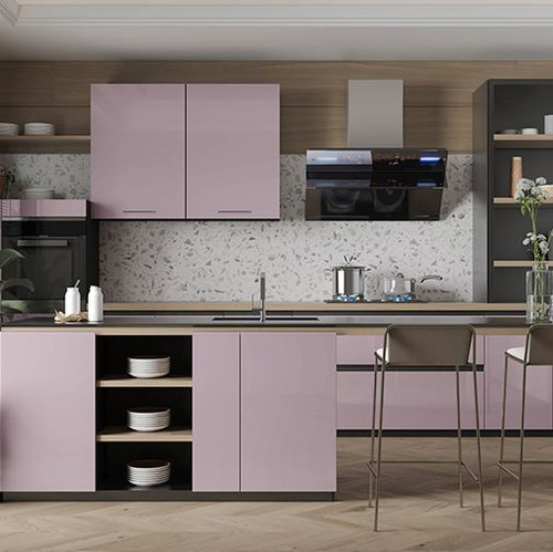Greenply Pre-Laminated MDF Boards for Stylish Interiors.jpg
