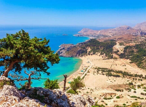 Book 7 day Greece vacation package.png