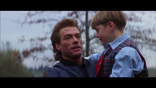 vlcsnap 2026 01 28 22h34m39s330.png