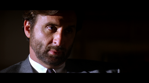 vlcsnap 2026 01 28 22h32m34s183.png