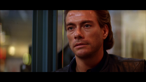 vlcsnap 2026 01 28 22h34m12s665.png