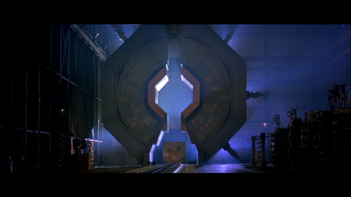 vlcsnap 2026 01 28 22h42m26s650.png