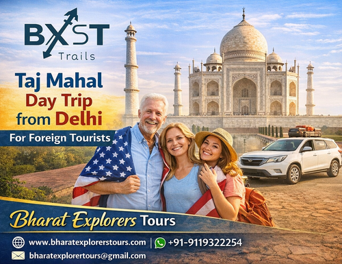 Taj mahal day trip from delhi.png