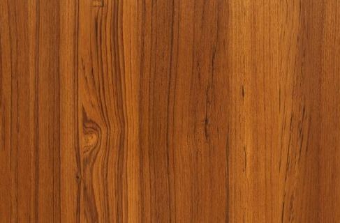 Greenply Teak Veneer Sheets for Stylish Wood Finishes.jpg