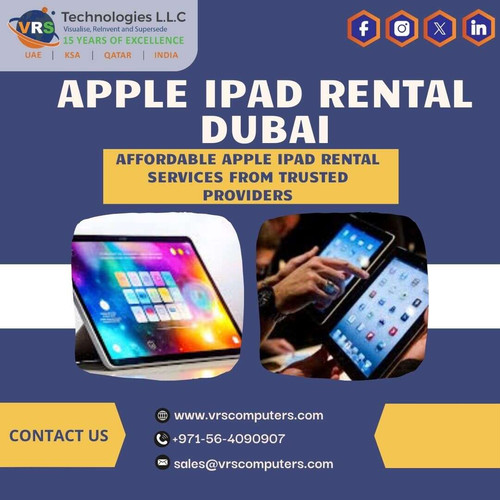Flexible Apple iPad Rental for Events & Business in Dubai.jpg