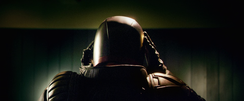 vlcsnap 2026 01 28 22h08m45s183.png