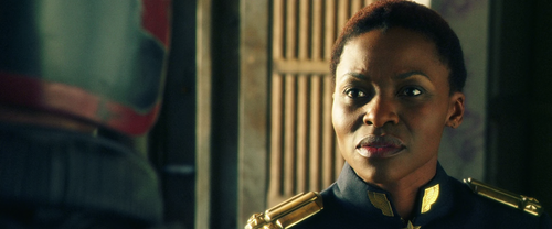 vlcsnap 2026 01 28 22h10m30s437.png