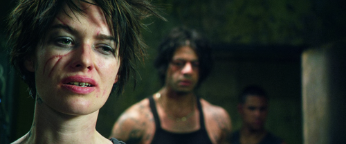 vlcsnap 2026 01 28 22h10m17s632.png