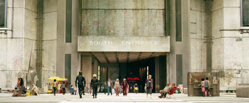 vlcsnap 2026 01 28 22h09m25s538.png