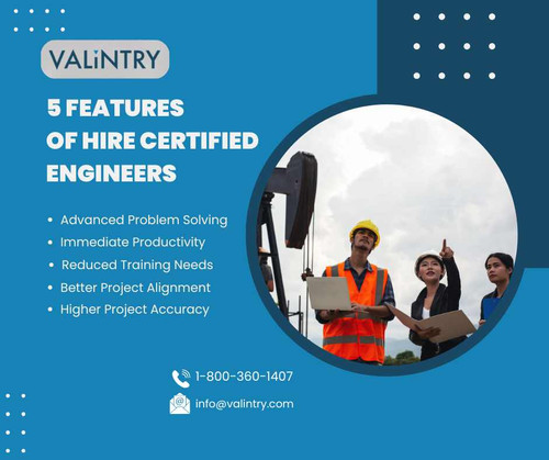 5 Features of hire certified engineers.jpg